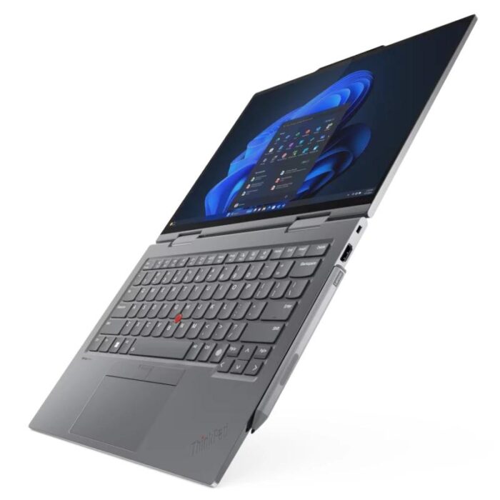 Lenovo X1 2-IN-1 G9 U7-155U 16G 512G W11P - Imagen 2