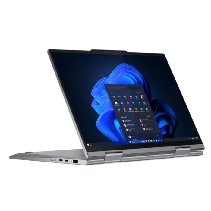 Lenovo X1 2-IN-1 G9 U7-155U 16G 512G W11P - Imagen 3