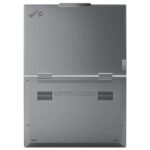 Lenovo X1 2-IN-1 G9 U7-155U 16G 512G W11P - Imagen 4