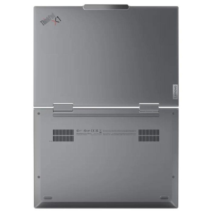 Lenovo X1 2-IN-1 G9 U7-155U 16G 512G W11P - Imagen 4