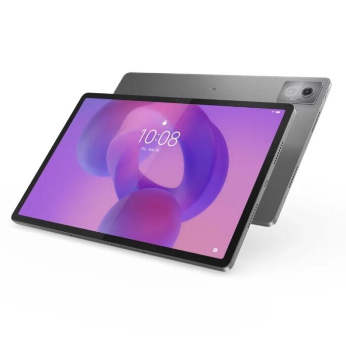 Lenovo IDEA TAB PRO TB373FU 12.7" 8GB 256GB + PEN - Imagen 1