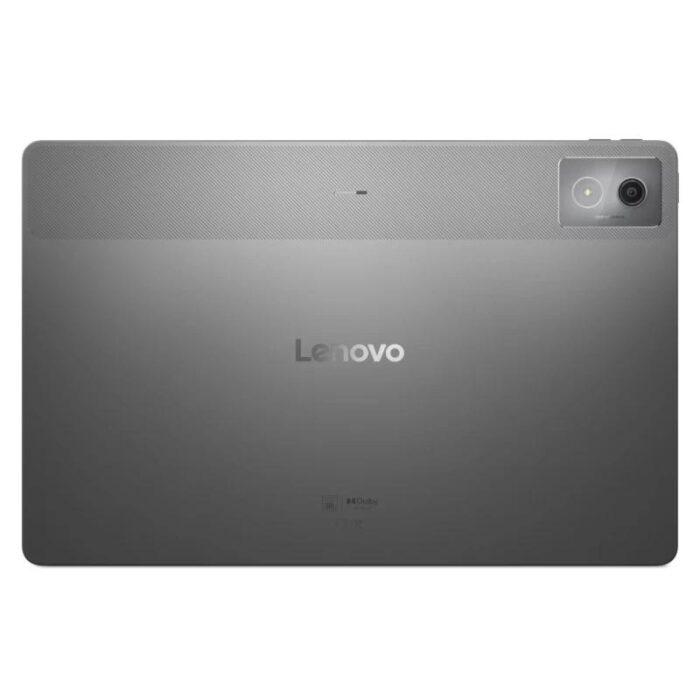 Lenovo IDEA TAB PRO TB373FU 12.7" 8GB 256GB + PEN - Imagen 2