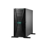HPE ML110 G11 3508U 1X32G 8SFF SSD