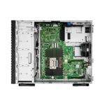 HPE ML110 G11 3508U 1X32G 8SFF SSD - Imagen 3