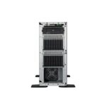 HPE ML110 G11 3508U 1X32G 8SFF SSD - Imagen 4