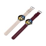SPC SmartWatch SMARTEE DUO VELVET ip68 1.32" - Imagen 4