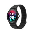 SPC SmartWatch SMARTEE DUO VIVO 2  ip68 1.32" - Imagen 3