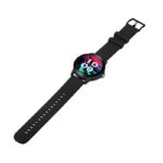 SPC SmartWatch SMARTEE DUO VIVO 2  ip68 1.32" - Imagen 4