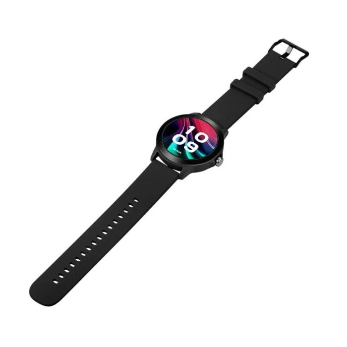 SPC SmartWatch SMARTEE DUO VIVO 2  ip68 1.32" - Imagen 4