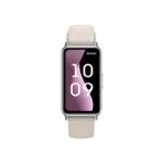 SPC SmartWatch DUO FIT LIGHT ip68 1.47" StarWhite - Imagen 2