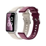 SPC SmartWatch DUO FIT LIGHT ip68 1.47" StarWhite - Imagen 3