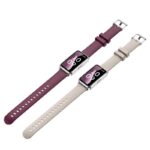 SPC SmartWatch DUO FIT LIGHT ip68 1.47" StarWhite - Imagen 4