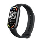 XIAOMI Pulsera MI Smart Band 10 Midnight Black - Imagen 3