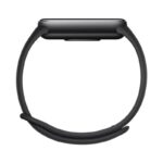 XIAOMI Pulsera MI Smart Band 10 Midnight Black - Imagen 4
