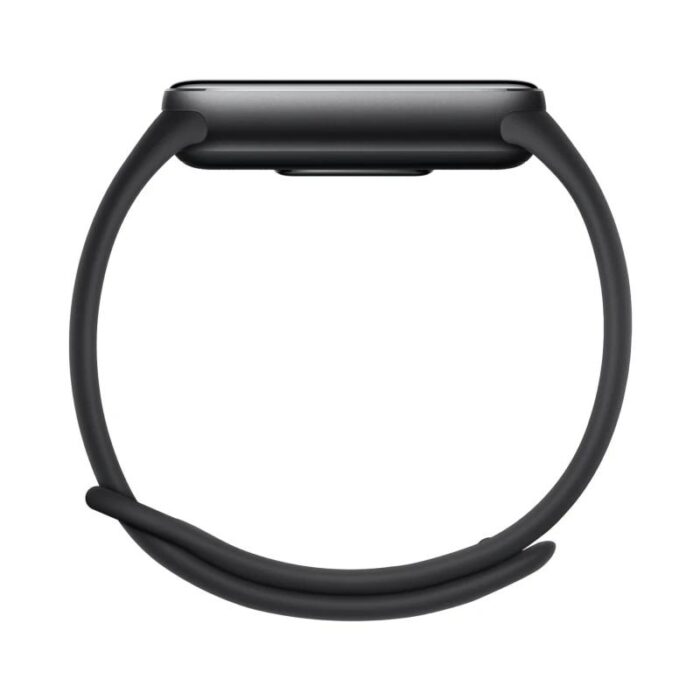 XIAOMI Pulsera MI Smart Band 10 Midnight Black - Imagen 4