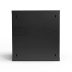 WP Armario Mural 12U RWA-12604 540x450x580mm - Imagen 4