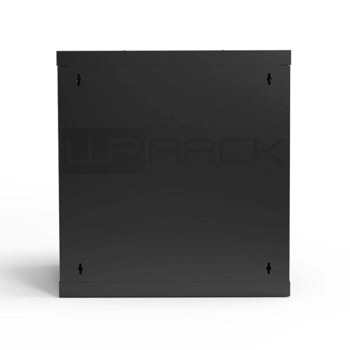 WP Armario Mural 12U RWA-12604 540x450x580mm - Imagen 4