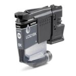 Brother Cartucho LC521BK Negro - Imagen 2