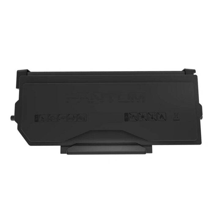 Pantum Tóner TL-A5220 Negro - Imagen 1