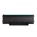 Pantum Tóner TL-P2310H Negro Caja Neutra