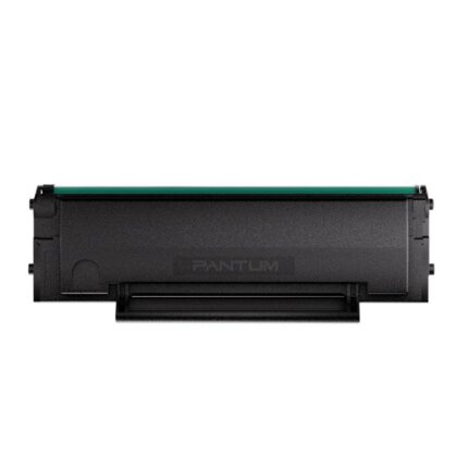 Pantum Tóner TL-P2310H Negro Caja Neutra