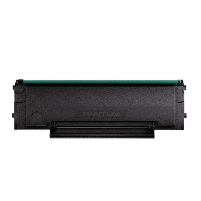 Pantum Tóner TL-P2310H Negro Caja Neutra - Imagen 1