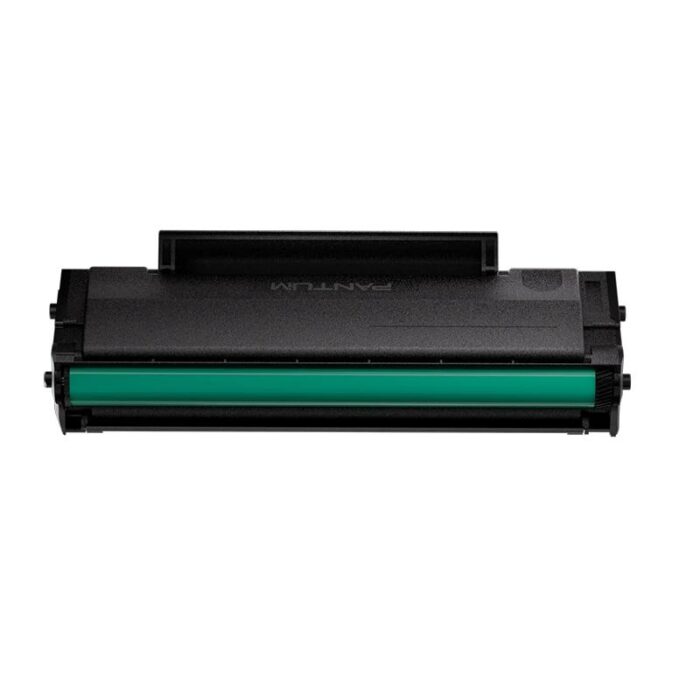 Pantum Tóner TL-P2310H Negro Caja Neutra - Imagen 3