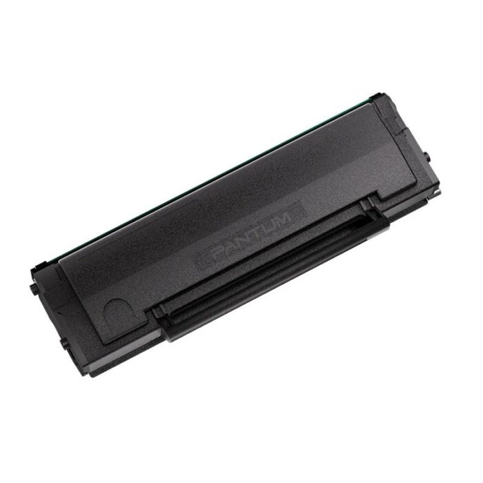 Pantum Tóner TL-P2310H Negro Caja Neutra - Imagen 4