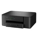 Brother Multifunción DCPJ1260W