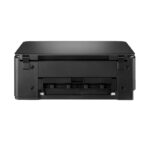 Brother Multifunción DCPJ1260W - Imagen 2