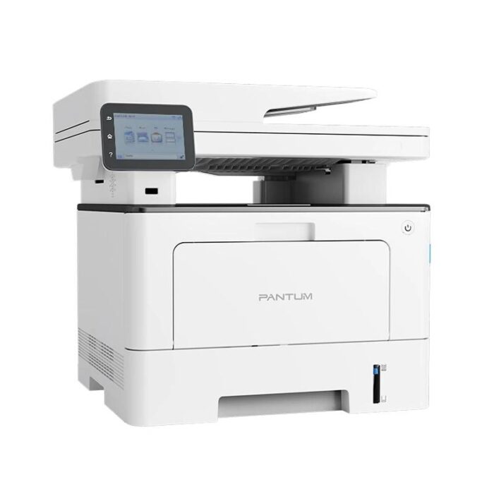 Pantum Multifunción Láser MBM5220ADW - Imagen 1