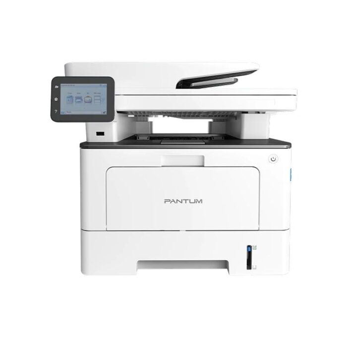 Pantum Multifunción Láser MBM5220ADW - Imagen 2