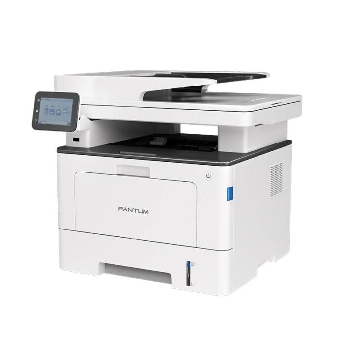 Pantum Multifunción Láser MBM5220ADW - Imagen 3