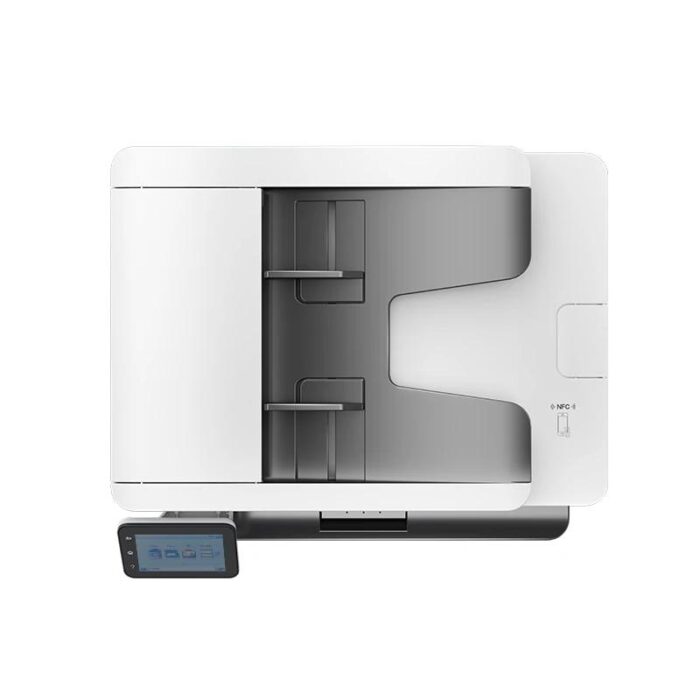 Pantum Multifunción Láser MBM5220ADW - Imagen 4