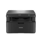Brother Multifunción Láser DCPJ1640DW
