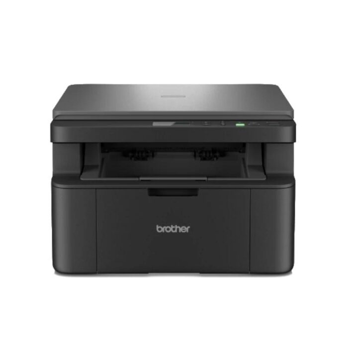 Brother Multifunción Láser DCPJ1640DW - Imagen 1