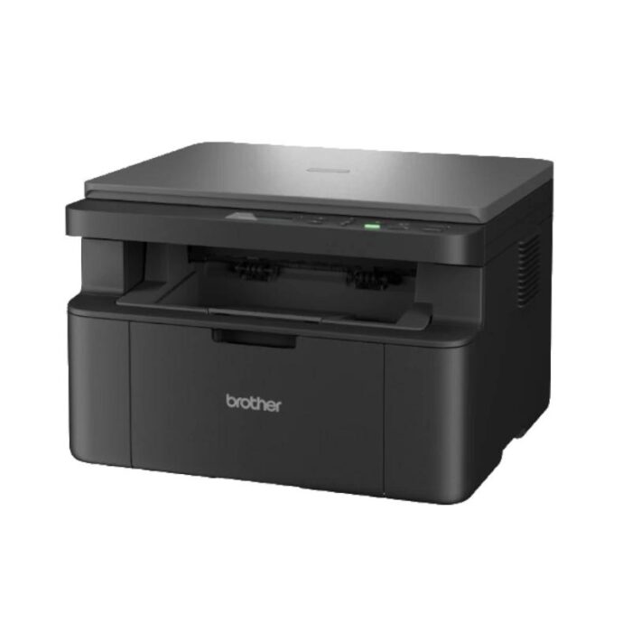 Brother Multifunción Láser DCPJ1640DW - Imagen 2