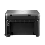 Brother Multifunción Láser DCPJ1640DW - Imagen 3