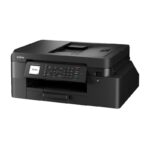 Brother Multifunción Laser MFCJ4350DW