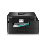 Brother Multifunción Laser MFCJ4550DW