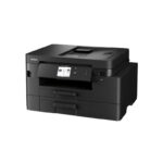 Brother Multifunción Laser MFCJ4550DW - Imagen 2