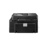 Brother Multifunción Laser MFCJ4550DW - Imagen 3