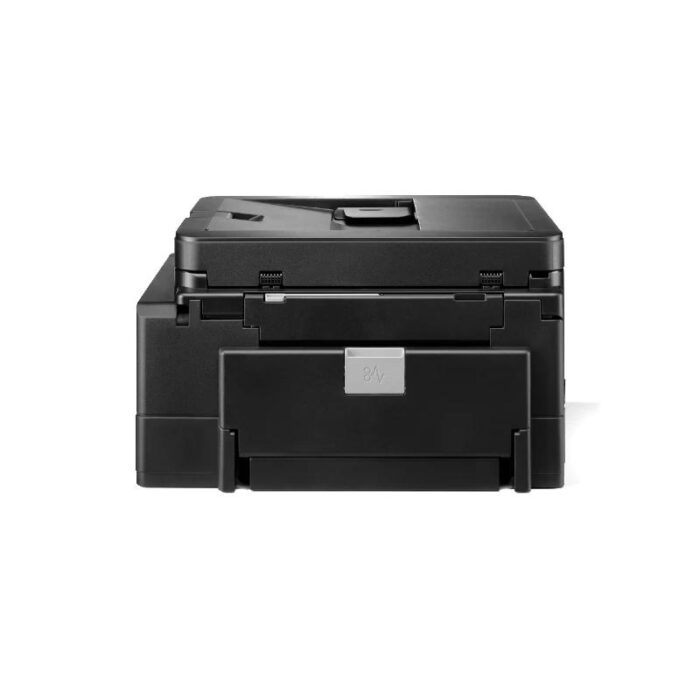 Brother Multifunción Laser MFCJ4550DW - Imagen 3