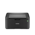 Brother Impresora Laser HL-L1240W