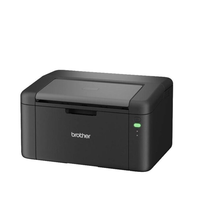 Brother Impresora Laser HL-L1240W - Imagen 2