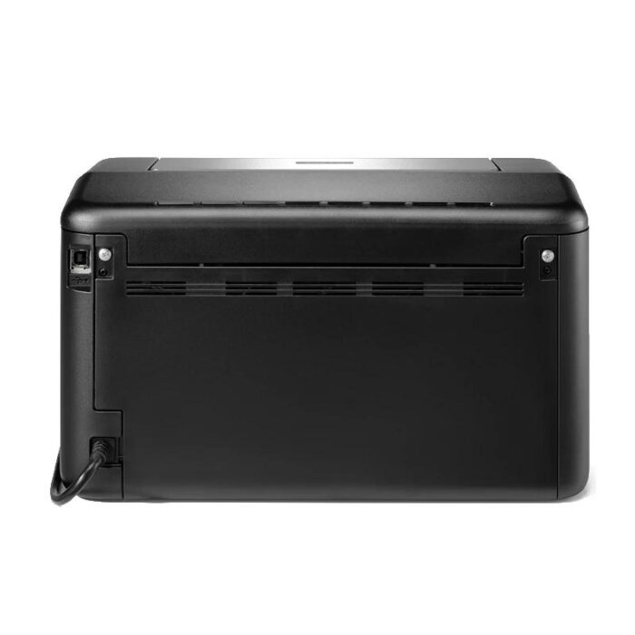 Brother Impresora Laser HL-L1240W - Imagen 3