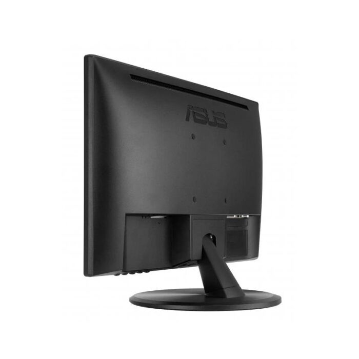 Asus VT169HE Monitor 15.6" Táctil IPS  VGA HDMI - Imagen 3