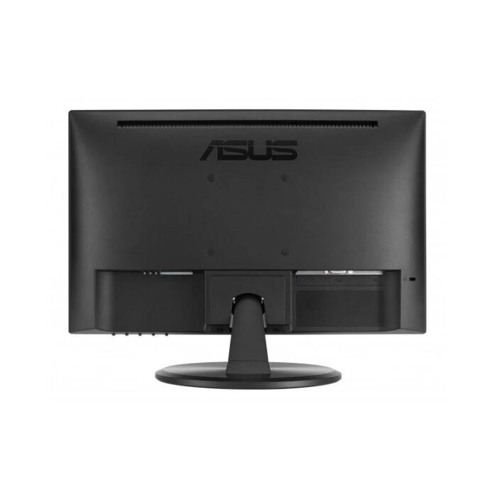 Asus VT169HE Monitor 15.6" Táctil IPS  VGA HDMI - Imagen 4