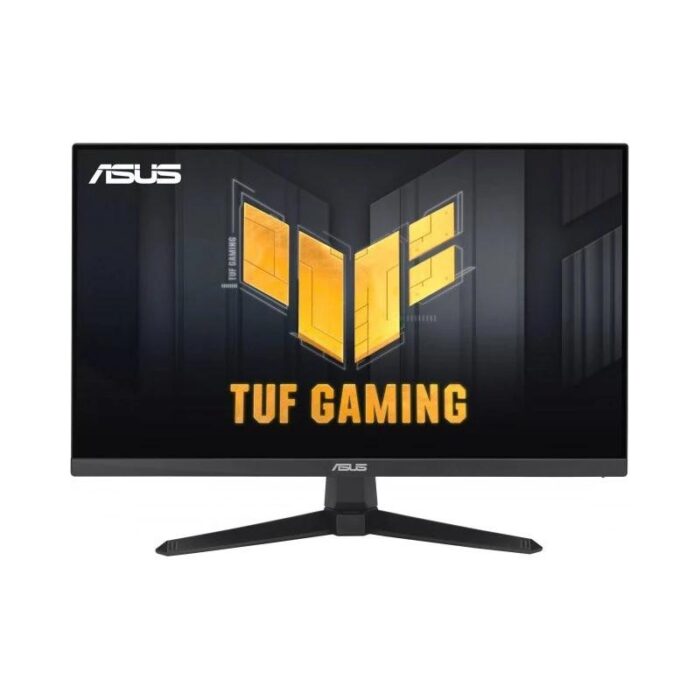 Asus VG249QE5A  Monitor 24"IPS 146h 1ms DP HDMI MM - Imagen 1
