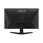 Asus VG249QE5A  Monitor 24"IPS 146h 1ms DP HDMI MM - Imagen 3